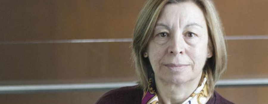 Abierta la convocatoria para solicitar plaza en la residencia universitaria