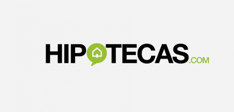La primera oficina en Madrid de Hipotecas.com