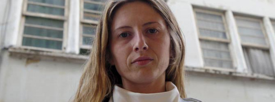 Un matrimonio asume un alquiler para la joven madre que se quedó sin vivienda