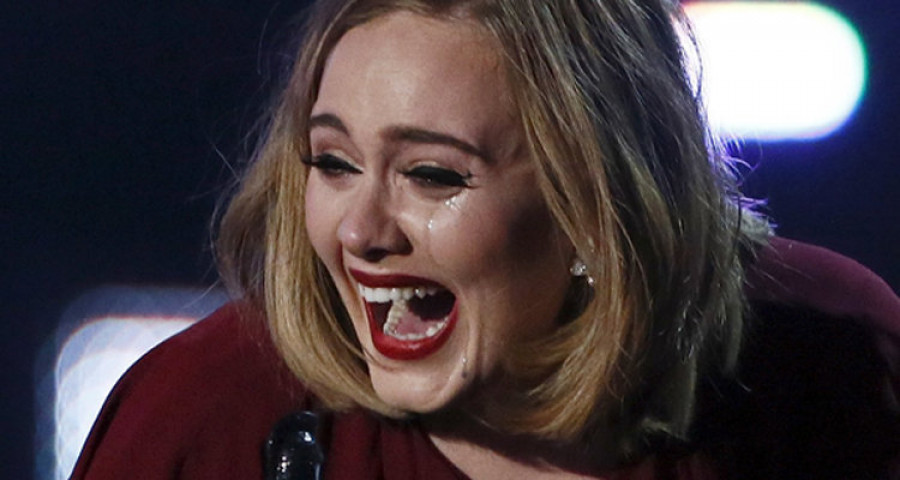 Adele se compra una mansión por nueve millones de euros