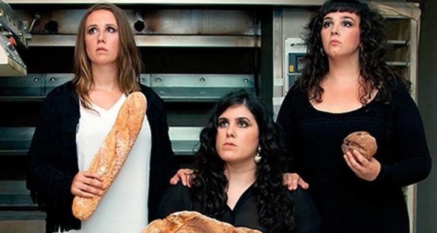 El paseo de Xuvia acoge hoy el festival de la Canción Mariñeira de Neda