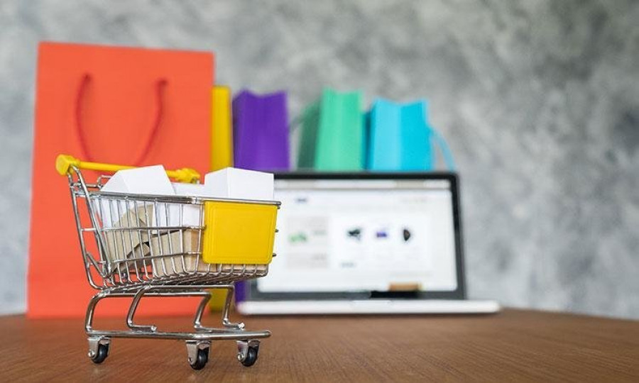 ¿Cómo crear una tienda de Dropshipping rápido?