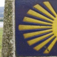 El Camino Inglés, imparable