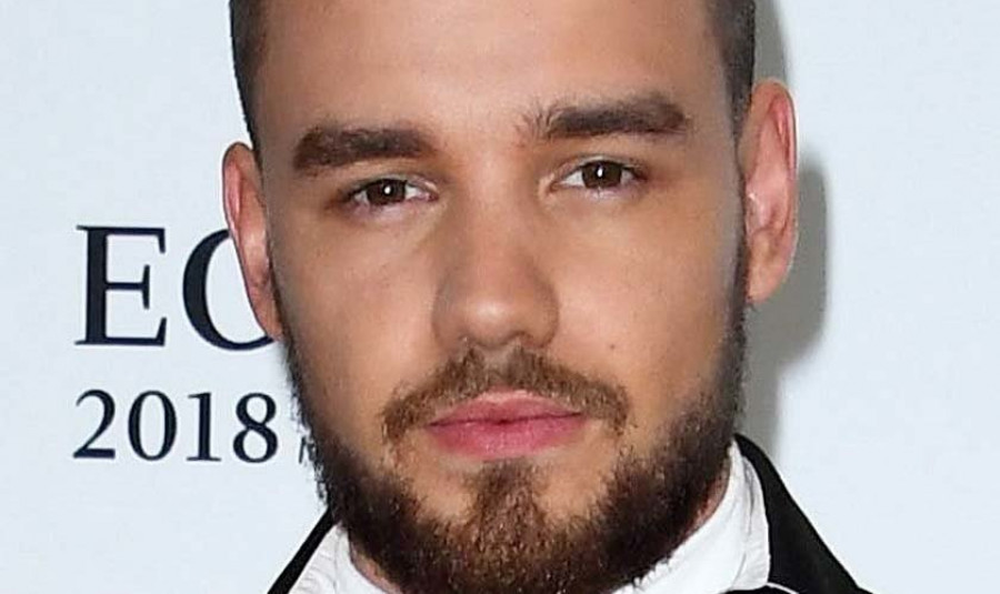 Liam Payne: “Me siento más 
libre ahora que con One Direction”