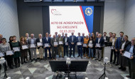 La unidad de insuficiencia cardiaca del CHUF consigue la calificación de “excelente”