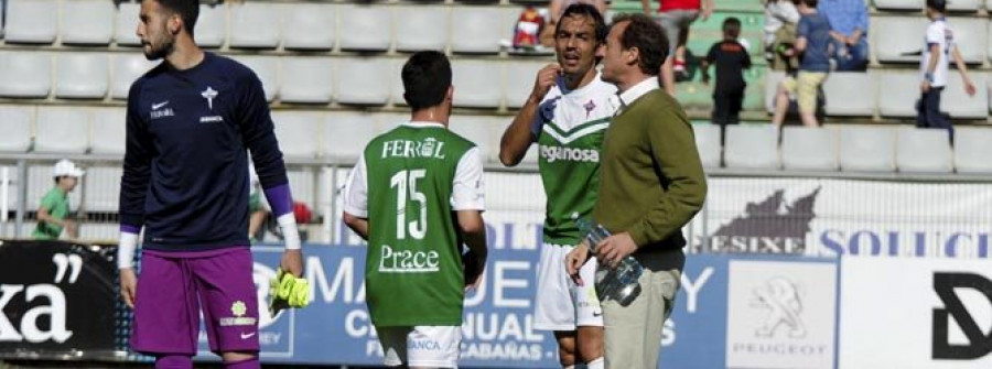 Una ocasión para hurgar en la herida
