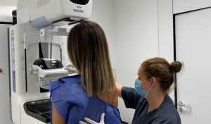 España calcula que en 2022 se registrarán 280.000 nuevos casos de cáncer