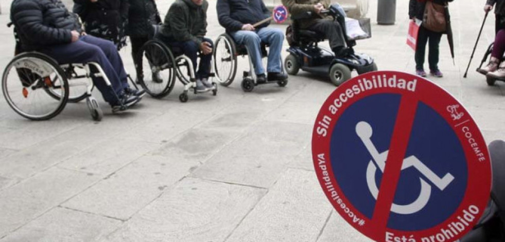 Día Mundial de la Discapacidad: hacia un enfoque integral e inclusivo