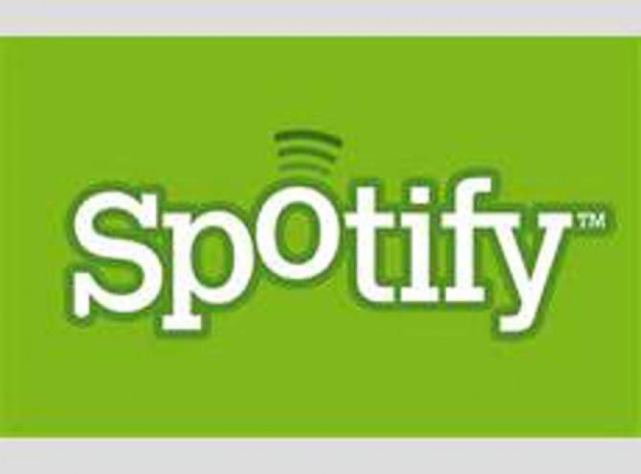 Spotify permitirá a los artistas no incluir música en su servicio gratuito