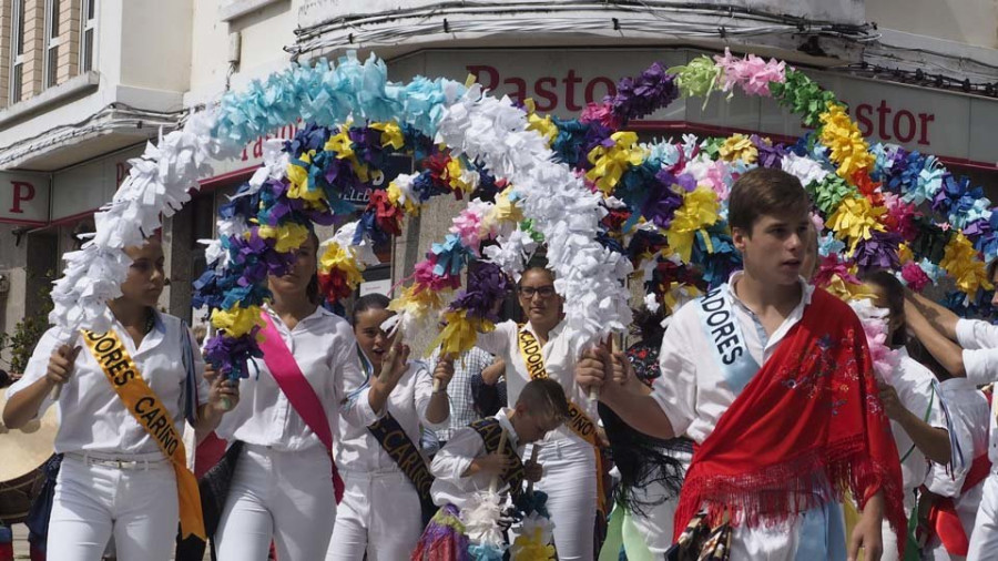 La Mancomunidad activará una sesión para visibilizar el turismo