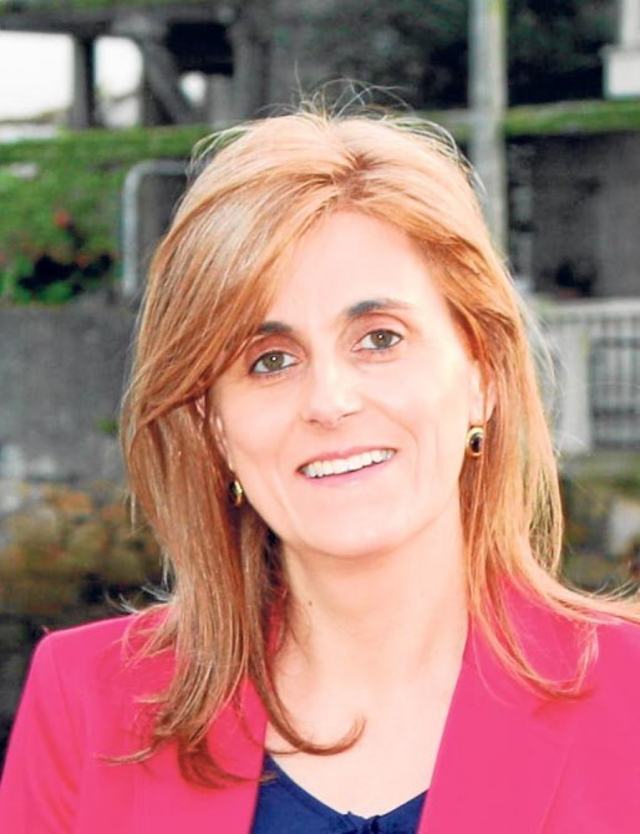 Josefina Martínez Martínez:Otro PXOM para cambiar el que “nace muerto”