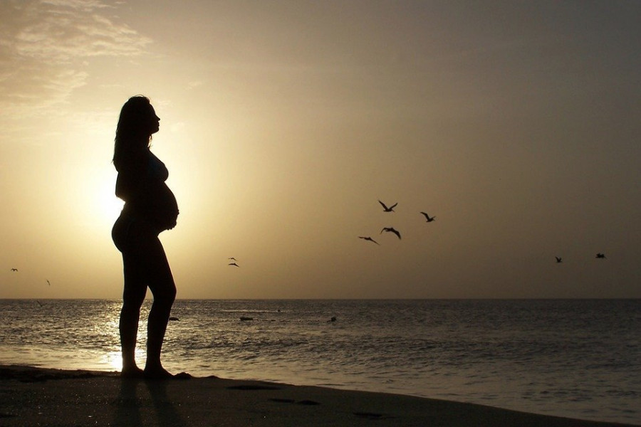 Remedios caseros para aumentar la fertilidad en las mujeres