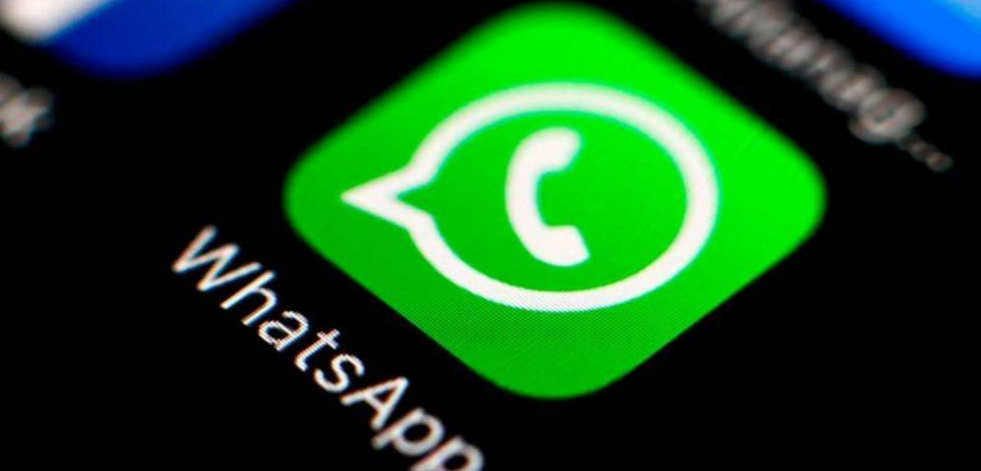 Cómo acceden los hackers a los datos de las cuentas de Whatsapp