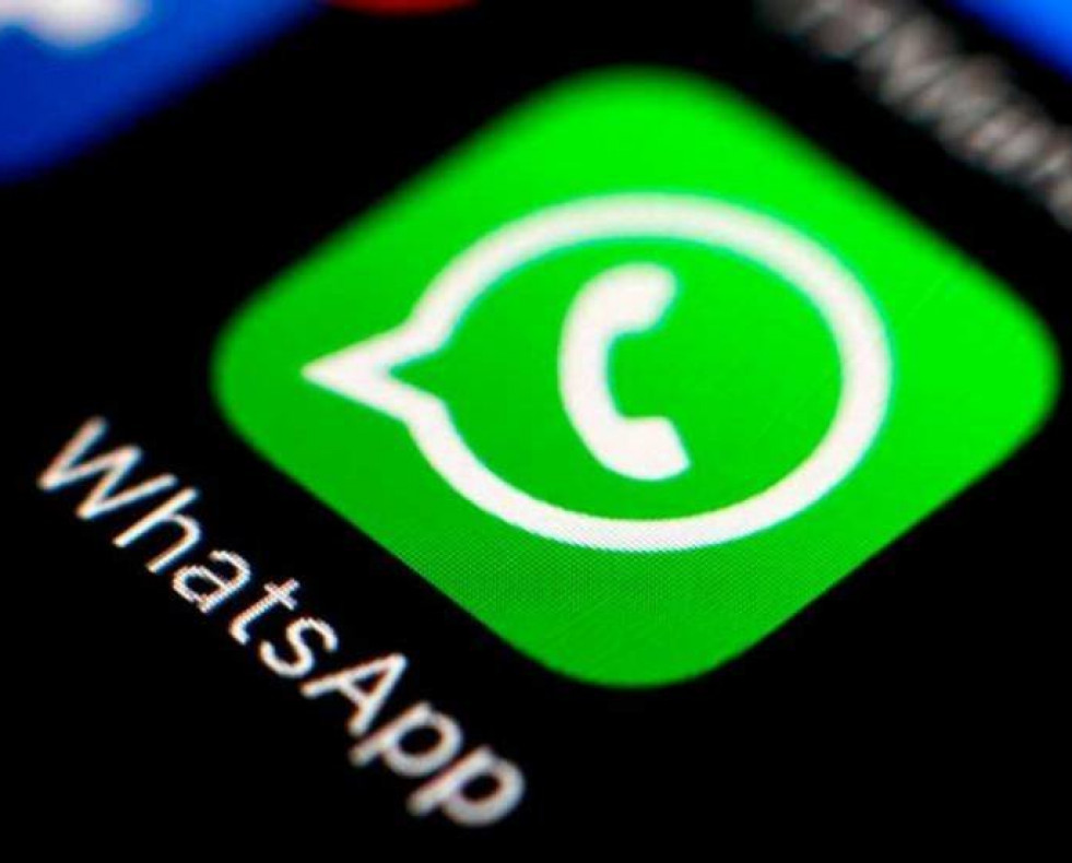 Cómo acceden los hackers a los datos de las cuentas de Whatsapp