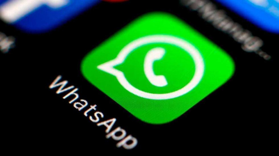 Cómo acceden los hackers a los datos de las cuentas de Whatsapp