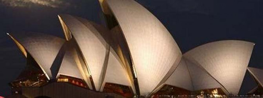 El Palau de les Arts de Valencia y la Ópera de Sydney buscan un acuerdo de hermanamiento