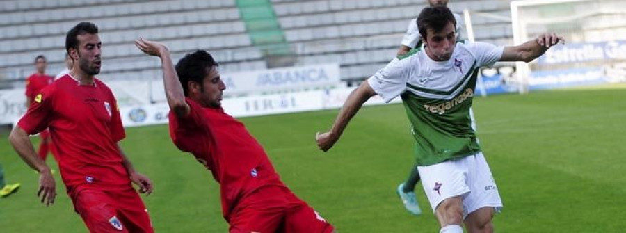 La próxima jornada será decisiva para el futuro de varios equipos del grupo