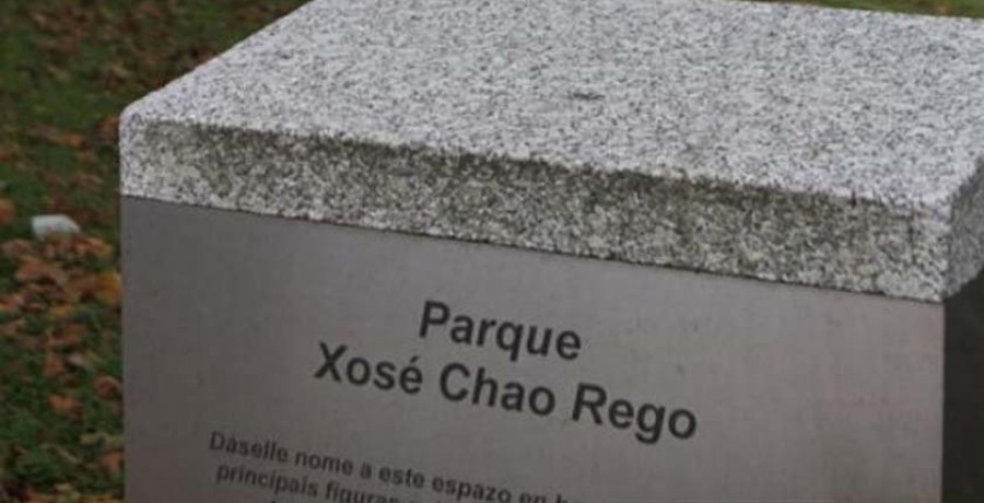 Mocidade pone en marcha el concurso de grafiti “aBanzai” para fomentar una ciudad más accesible