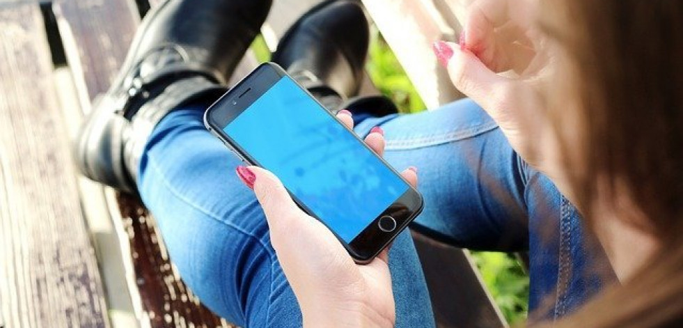 Smartphones de gama baja: la calidad y el precio no siempre van juntos