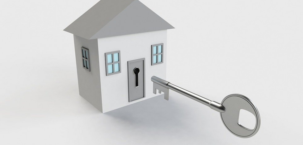 ¿Estás buscando una casa para comprar o en alquiler en Girona?