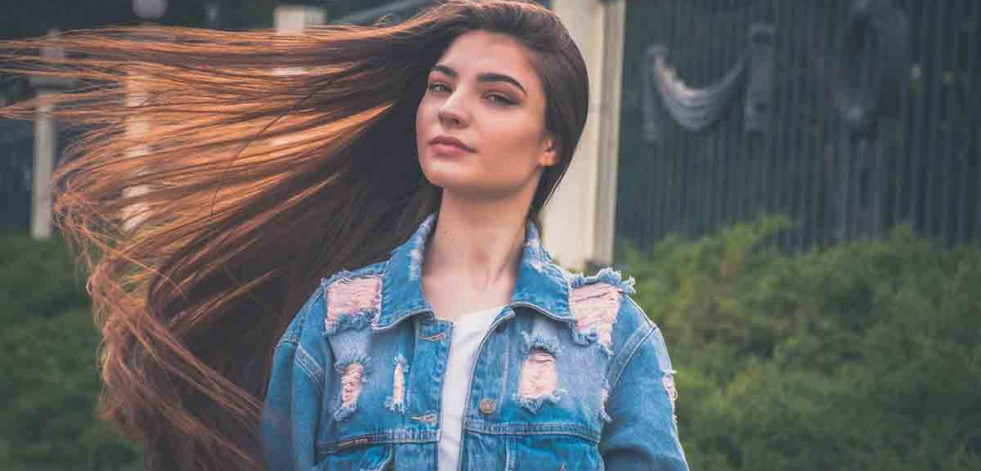 Consejos de profesionales para recuperar el pelo después de verano