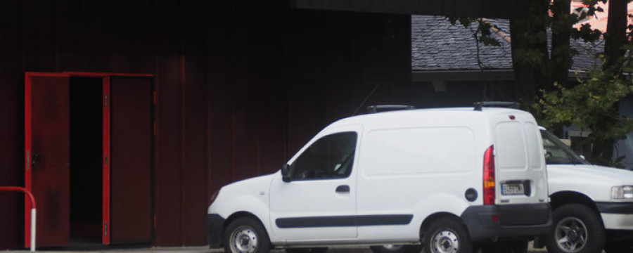 La colaboración entre West Theatre y AECC se extenderá hasta fin de año