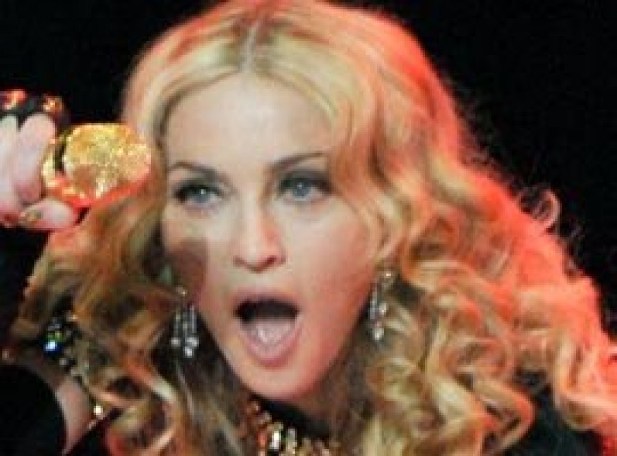 Madonna, AC/DC y Ariana Grande actuarán en los Grammy