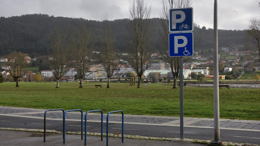 Mar vuelve a dejar fuera de las ayudas del GALP el proyecto del local de hostelería del paseo de Xuvia