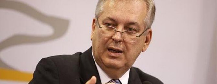 Anuncian huelga en consulados y embajadas de Brasil en 17 ciudades del mundo