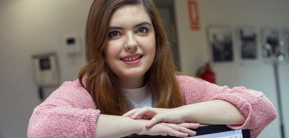 Los booktubers buscan atraer a nuevos lectores jóvenes