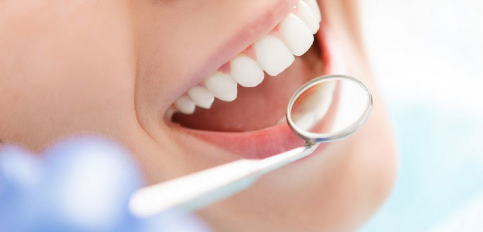 Sigue estos consejos para no poner en riesgo tu salud bucodental