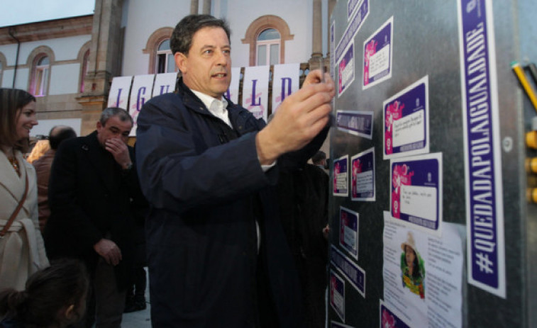 La Audiencia de Lugo archiva todo el caso de O Garañón