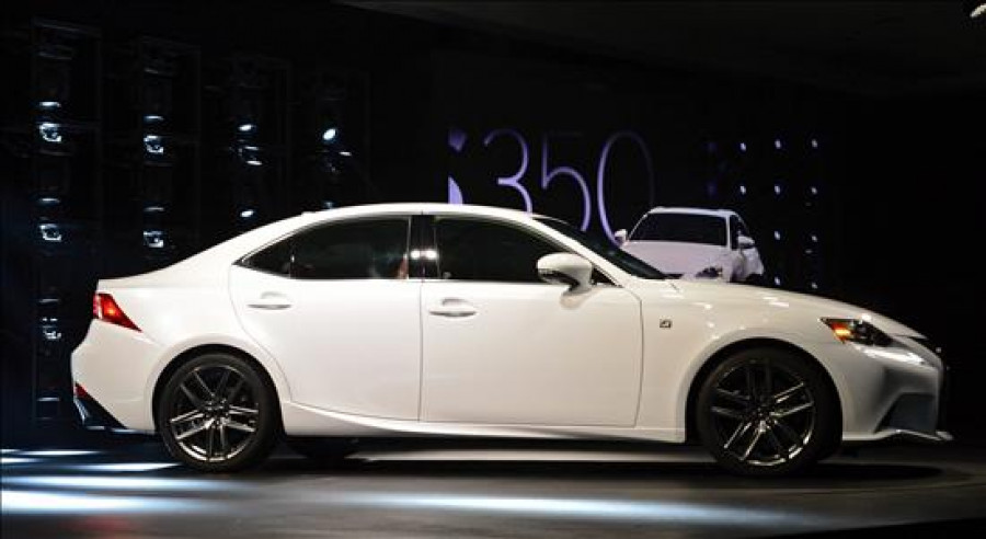 Marcas de automóviles japonesas, las mejores del mercado