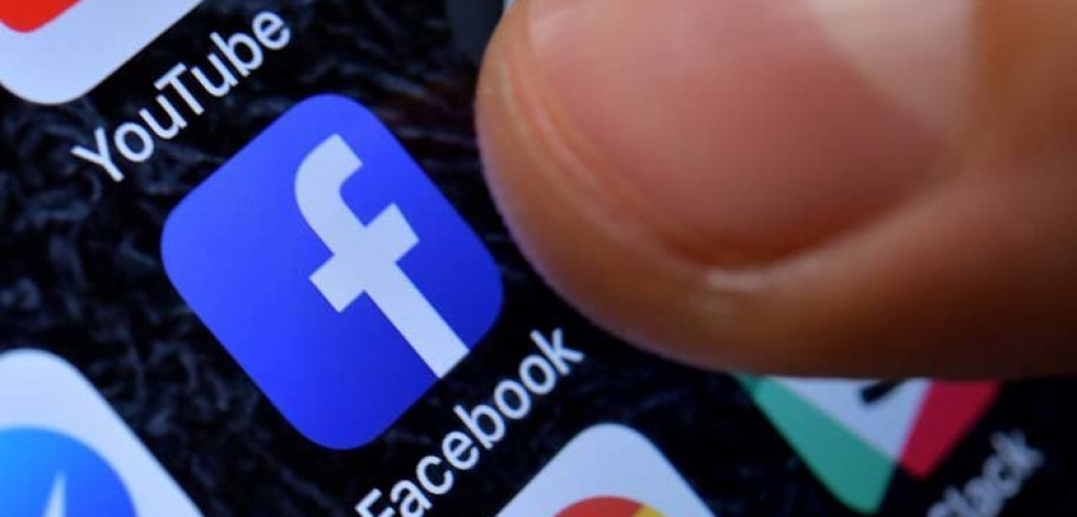El viernes, día para publicar en Twitter y el jueves en Facebook