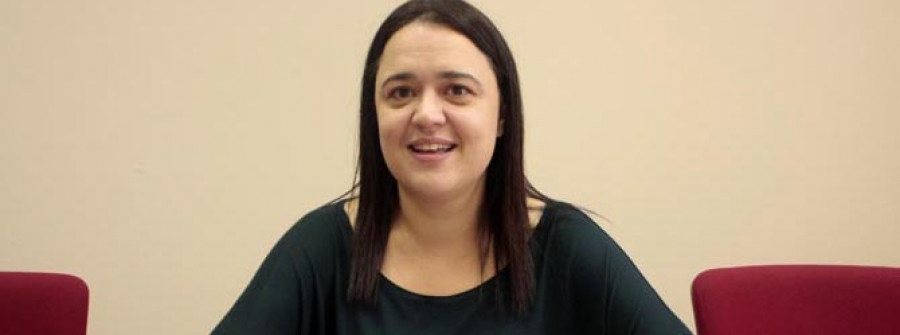 Más de mil mujeres participan en los talleres de igualdad