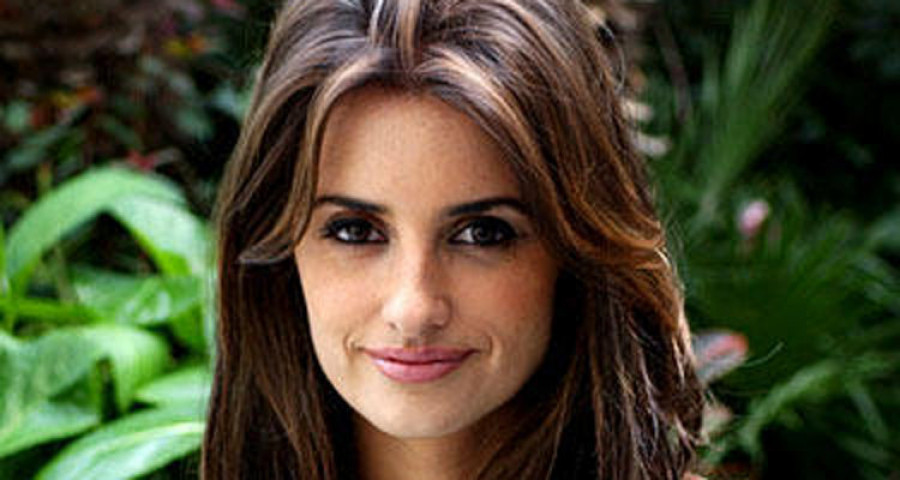 Penélope Cruz protagoniza el 70 aniversario de la revista Fotogramas