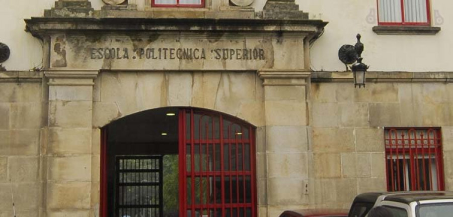 La Universidad modifica el sistema de evaluación para dar más autonomía a los centros