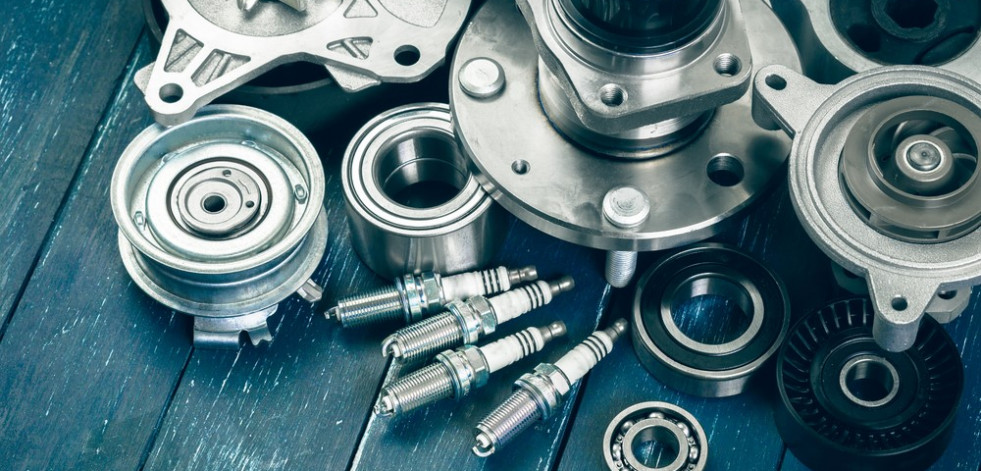 El futuro de las ventas de autopartes ya ha llegado. Forma parte de él con Avtopro