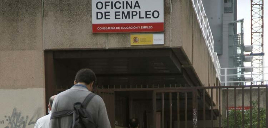 La desigualdad no la causa el 1% más rico, sino el 40% de españoles que es más pobre tras la crisis