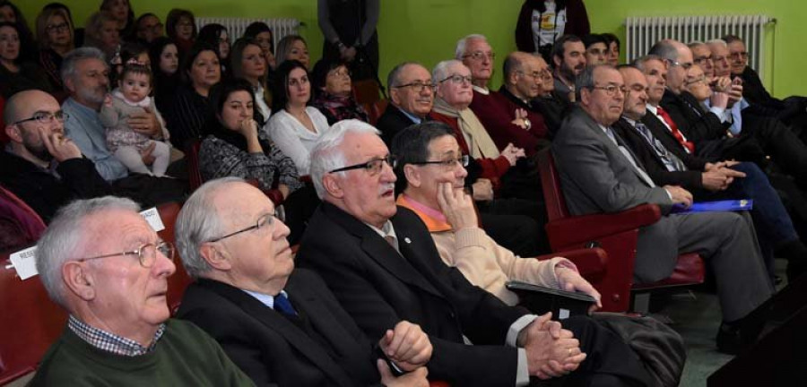 La Salle, 75 años al servicio de la educación