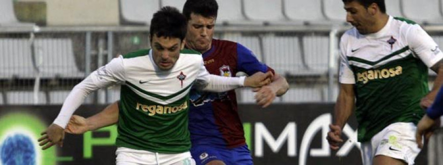 Marcos Álvarez espera disponer de más minutos en los próximos partidos