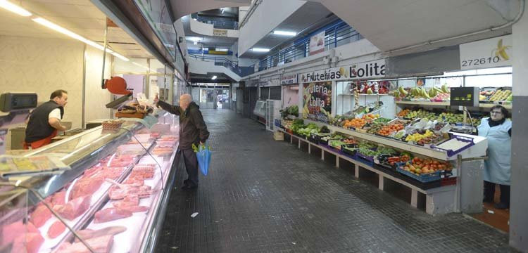 El Clúster Alimentario de Galicia lanza el jueves su nuevo plan estratégico