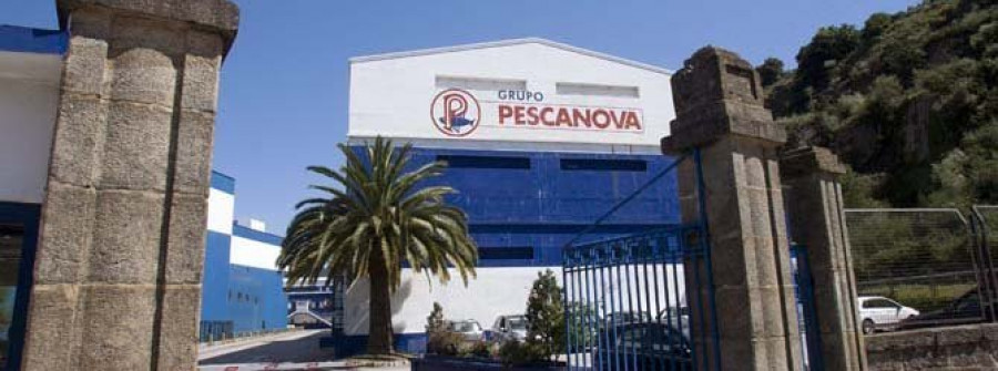 La junta de accionistas decidirá sobre el aumento de capital de Pescanova