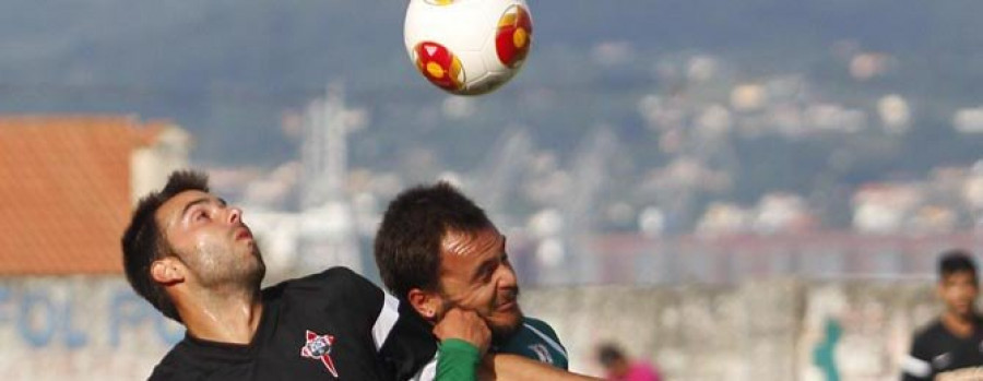 Fin de pretemporada amargo