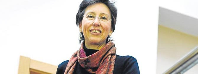 “El cambio en el Ministerio de Justicia abrió la puerta a la esperanza del diálogo y el consenso”