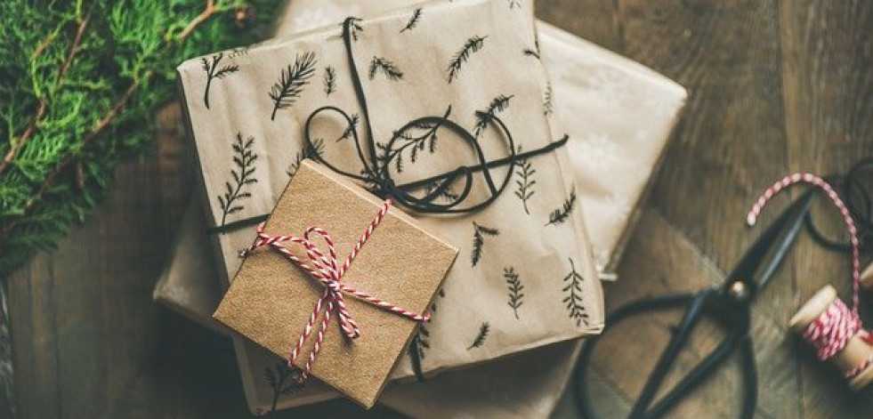 ¿Estás buscando un regalo original con el que acertar estas Navidades?
