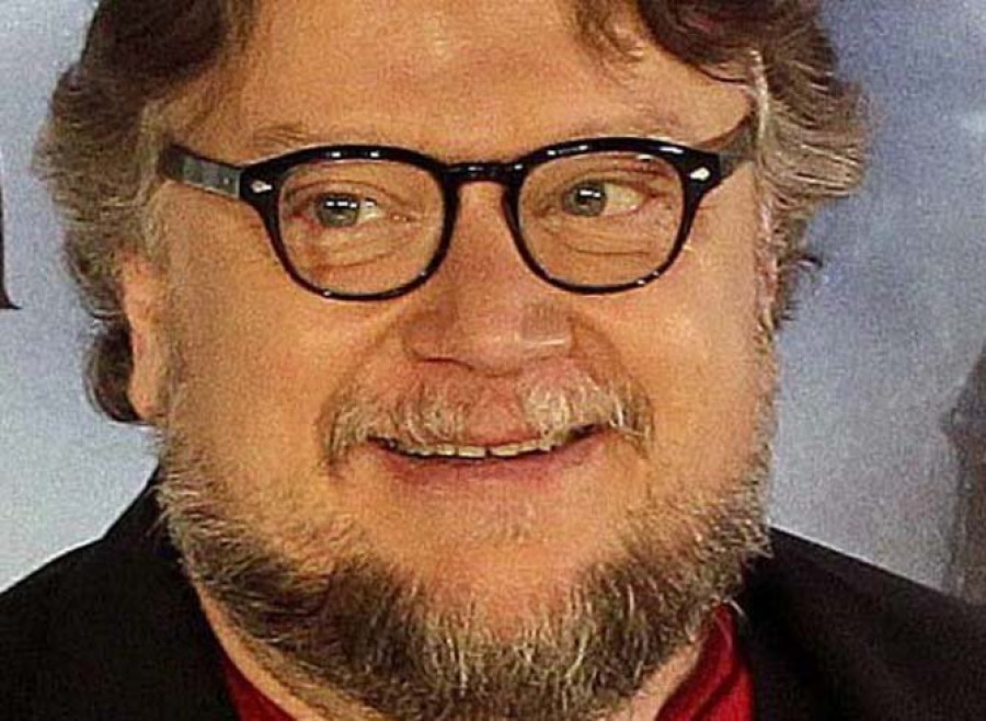 Guillermo del Toro, John Krasinski y Ang Lee anunciarán los nominados a los Oscar