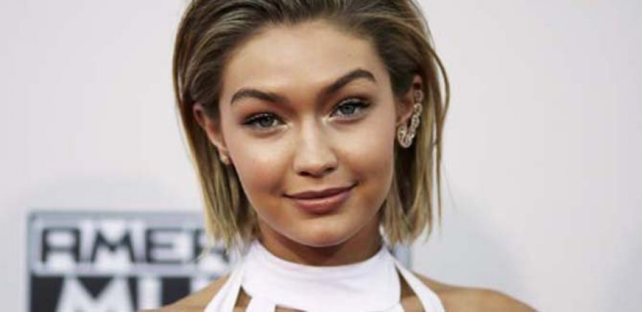 Gigi Hadid podría estarse planteando dejar la moda