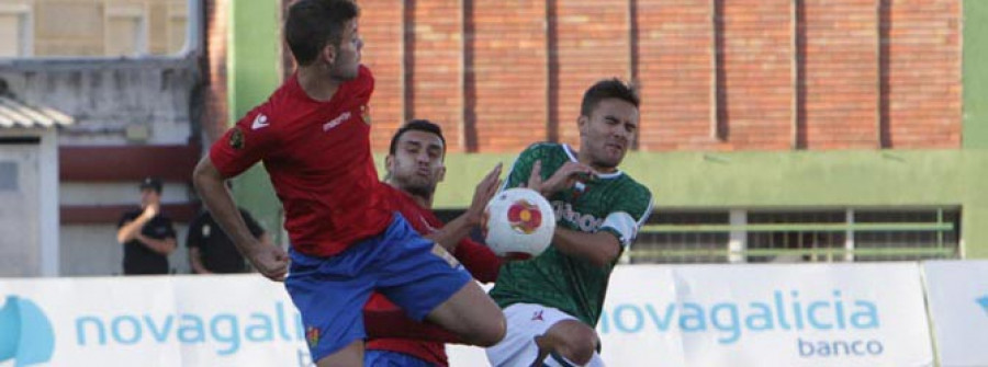 Los jugadores del Racing se fueron de vacaciones satisfechos con su trabajo