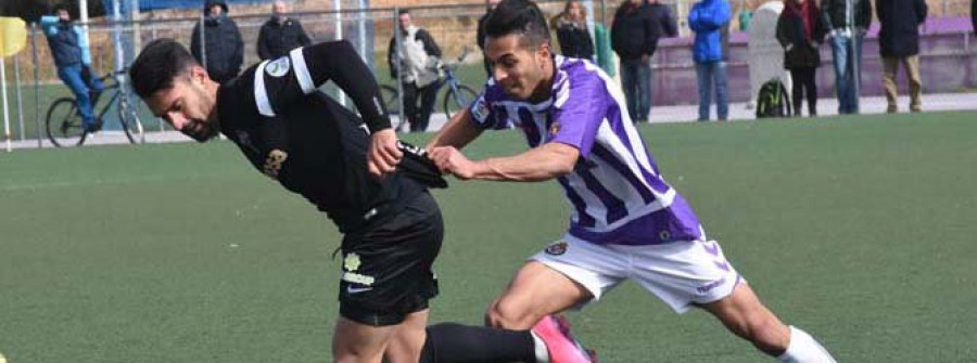 Los jugadores del Racing vuelven 		al trabajo para preparar el partido